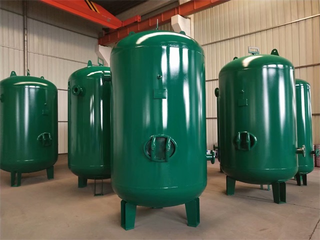 储气罐广南广南广南分汽包 储气罐广南广南广南分汽包